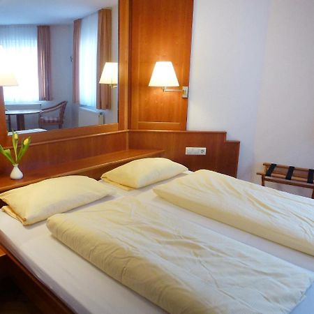 Apartment Flesch-3 By Interhome Schelingen ภายนอก รูปภาพ