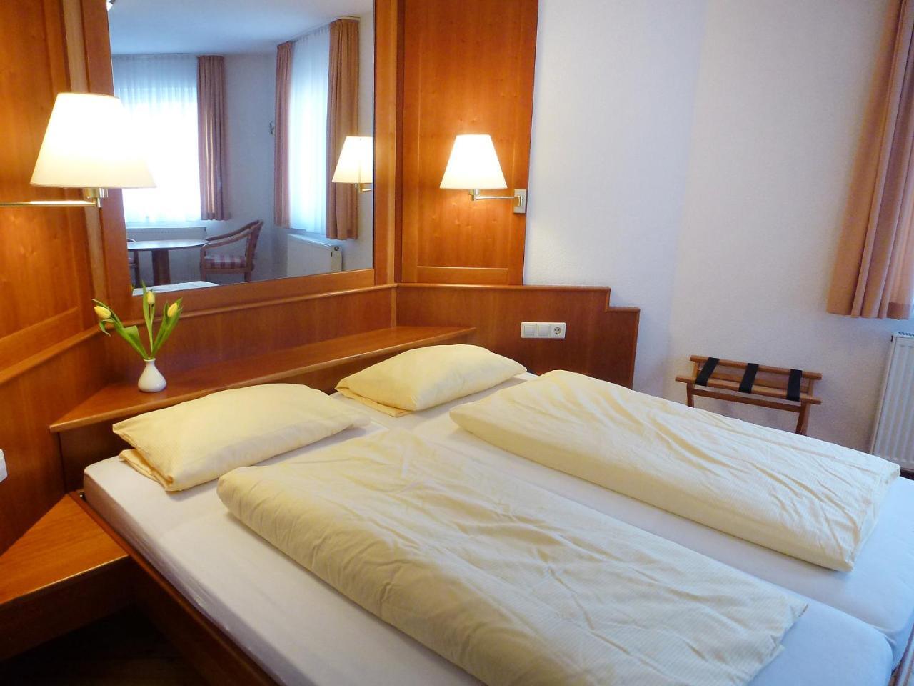 Apartment Flesch-3 By Interhome Schelingen ภายนอก รูปภาพ